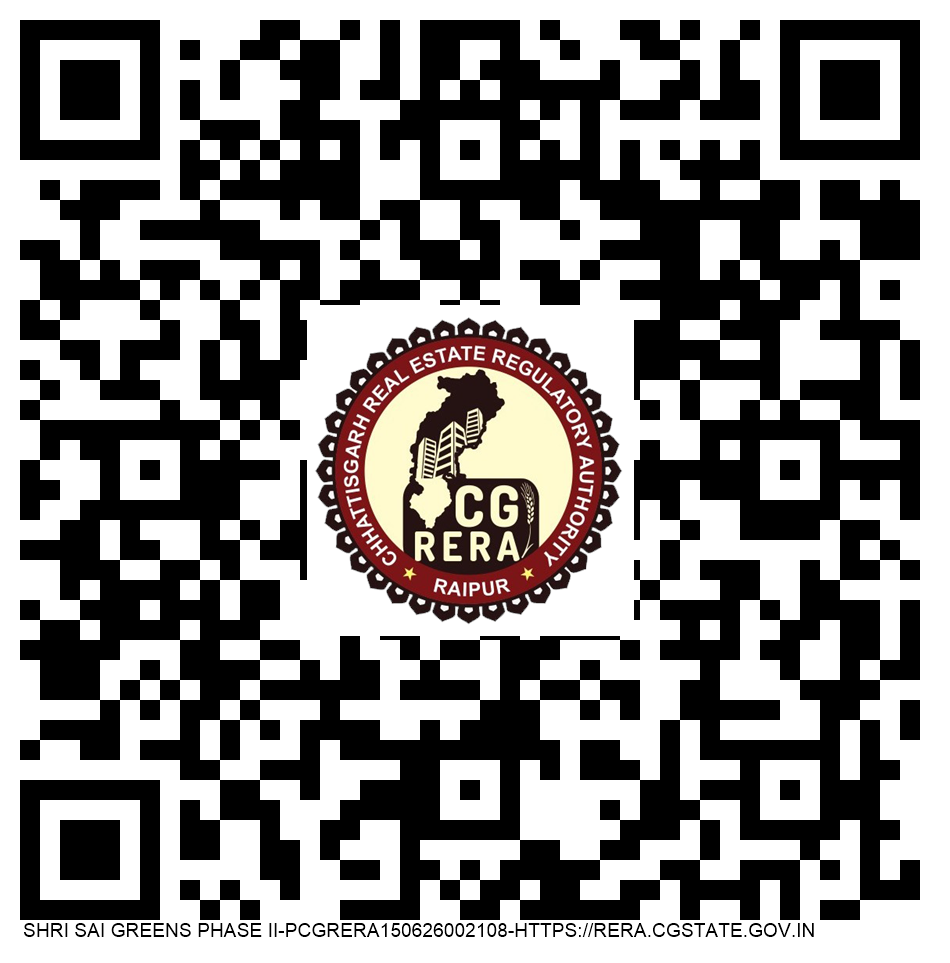 Project QR Code